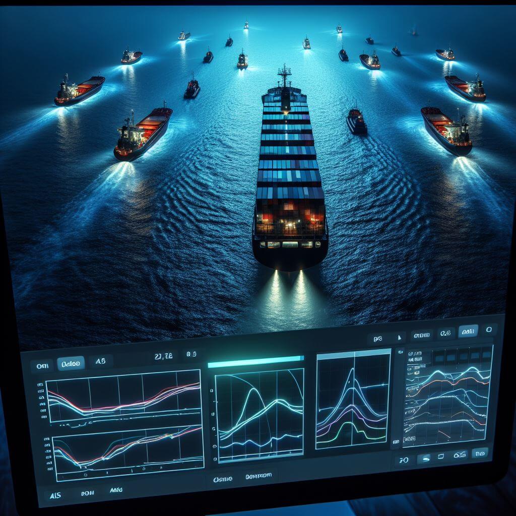 Understanding AIS Signal Dynamics - The Elements Shaping Range and Clarity