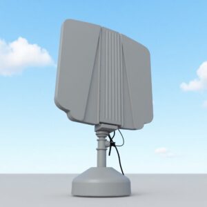 AIS Antenna